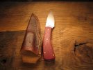 forged bird and trout 2 012 (1024x768).jpg forged bird and trout 2 012 (1024x768).jpg
