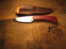 forged bird and trout 2 005 (1024x768).jpg forged bird and trout 2 005 (1024x768).jpg