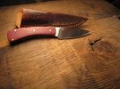 forged bird and trout 2 003 (1024x768).jpg forged bird and trout 2 003 (1024x768).jpg