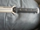 20130309_160529.jpg 20130309_160529.jpg