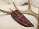 IX 329 sheath.jpg IX 329 sheath.jpg