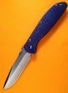 hinderer firetac extreme 1.jpg