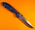 hinderer firetac extreme 2.jpg