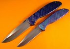 hinderer firetac exteme 3.jpg