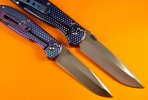 hinderer firetac extreme 5.jpg
