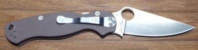 para2.jpg