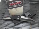 knives 085.jpg