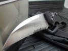 knives 083.jpg
