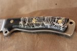 knives3 002.jpg