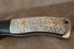 knives3 003.jpg
