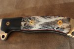 knives3 004.jpg