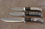 knives3 006.jpg