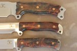 knives2 001.jpg