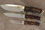 knives2 002.jpg