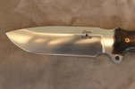 knives2 005.jpg
