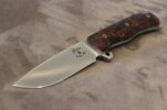 knives2 010.jpg