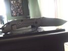 zt.jpg