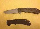 ZT 0560 LSCF3.jpg