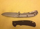 ZT 0560 LSCF2.jpg