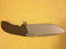 ZT 0560 LSCF1.jpg ZT 0560 LSCF1.jpg