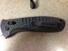 BM bone-4.jpg