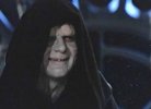 2204580-emperor_palpatine.jpg