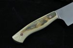 240mm Gyuto stainless and mammoth 022 (800x533).jpg