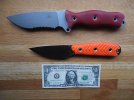 Batac and Drop Point Hunter 1.jpg Batac and Drop Point Hunter 1.jpg