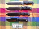 4 Ashwhackers 1.jpg 4 Ashwhackers 1.jpg