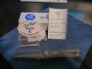 IMG_20130311_193418.jpg