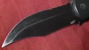 100_0727.jpg