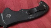 100_0734.jpg