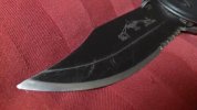 100_0735.jpg