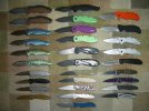 Kershaw, ZT Collection #2, 03-13.jpg