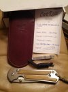 Large Sebenza Lignum 1.jpg Large Sebenza Lignum 1.jpg