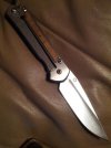 Large Sebenza Lignum 4.jpg Large Sebenza Lignum 4.jpg