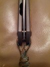 Large Sebenza Lignum 6.jpg