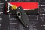 SPYDERCO TENACIOUS 1.jpg