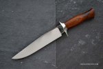 bowie6_cocobolo_800.jpg bowie6_cocobolo_800.jpg