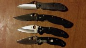 Spyderco Knives.jpg