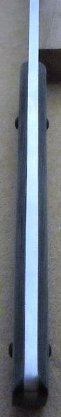 24 INCH SPINE SHOTS 002.jpg