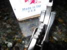 XM24g.jpg