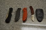 Sebenza selloff 001 (1024x683).jpg Sebenza selloff 001 (1024x683).jpg