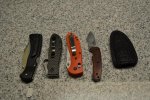 Sebenza selloff 002 (1024x683).jpg Sebenza selloff 002 (1024x683).jpg