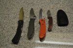 Sebenza selloff 003 (1024x683).jpg Sebenza selloff 003 (1024x683).jpg