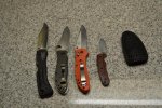 Sebenza selloff 004 (1024x683).jpg Sebenza selloff 004 (1024x683).jpg