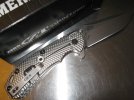 ZT HINDERER 002.jpg