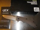 ZT HINDERER 001.jpg