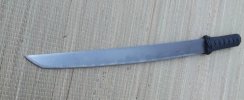carbide perspective 2.jpg carbide perspective 2.jpg