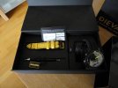 DSC00762.jpg